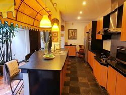 Saunders Road (D9), Detached #574645501